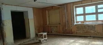 Помещение нежилое 261,2 кв.м Ярославль открытый аукцион в электронной форме по продаже недвижимого имущества, расположенного по адресу: г. Ярославль, ул. Нефтяников, д. 2. помещения, назначение: нежилое, общей площадью 261,2 кв. м, этаж – подвал, цокольный, номера на поэтажном плане: подвал 9 – 11…