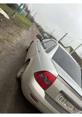 Lada Priora, 2008. Легковой автомобиль марки: LADA 217030, модель: Priora, год выпуска: 2008 г., кузов №: XTA21703080155328, идентификационный номер (VIN):XTA21703080155328. Ознакомление с имуществом: можно ознакомиться по месту его нахождения: 412270, Саратовская обл., рп. Романовка, ул. Речная…