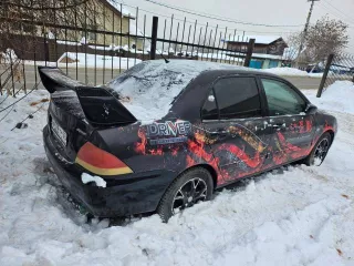 легковой автомобиль MITSUBISHI LANCER 1.6 2009г.в., идентификационный №  VIN  JMBSRCS3A7U023251, кузов  кабина  № JMBSRCS3A7U023251, двигатель № 4G18 KC1594, мощность двигателя 98л.с, объем двигателя 1584куб.см, тип бензиновый, гос.рег.знак У 528 ТС 38, пробег 236344км, ПТС 38 РС 725201
