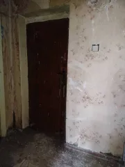 Квартира, 46.9 кв.м, кадастровый номер 60:07:0010527:85, адрес: Псковская область, р-н Куньинский, СП "Каськовская волость", д. Каськово, ул. Владислава Галкина, д. 9, кв. 16