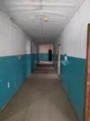 Продажа земельного участка площадью 1264,0 кв.м, (реестровый номер федерального имущества П11640010026), кадастровый номер: 64:02:020319:7, с расположенным на нем объектом недвижимого имущества - административное здание, площадью 273,0 кв.м, (реестровый номер федерального имущества П12640011144)…