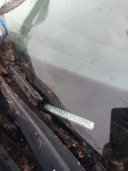 Ford Focus 2017 Легковой автомобиль: Форд Ford FOCUS, 2017 г.в.