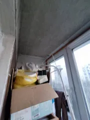 Однокомнатная квартира, назначение - жилое, общей площадью 36,7 м2, расположенная по адресу: г. Москва, г. Зеленоград, корп. 1605, кв. 63, кадастровый номер: 77:10:0006004:3488