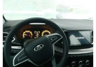 LADA VESTA, 2024 автомобиль легковой, марка: LADA, модель: VESTA, VIN: XTAGFL350R0845426, гос. рег. номер: Р569ХЕ11, год изготовления: 2024. Ознакомление с имуществом возможно по месту его нахождения: 167031, Коми Респ, Сыктывкар г, Энгельса ул, дом № 134, предварительно согласовав время с…
