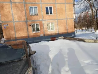Нежилое помещение, назначение: нежилое, общая пл. 127,6 кв.м., кад.№ 77:05:0006004:24479, этаж 1. Адрес: г. Москва, вн.тер.г. муниципальный округ Чертаново Северное, шоссе Варшавское, дом 120, корпус 1, помещение 2/1.