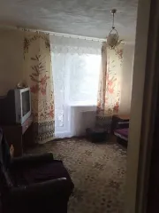 1/2 доли квартиры, 30.8 кв.м, Саратовская область; 1/2 доли квартиры в Саратовской обл.; помещение, площадь 30.8 кв.м, назначение: Жилое, количество этажей: 2, этаж: 2, адрес: Россия, Саратовская область, р-н Федоровский, рп Мокроус, ул Новая, д 7, кв 5, кадастровый номер: 64:36:170107:3396…