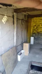 Нежилое помещение 44,7 кв.м, г. Южно-Сахалинск, Сахалинская обл. Помещение, площадь 44,7 кв. м., 65:01:0106002:405, БЕЗ КООРДИНАТ ГРАНИЦ (нет межевания). Помещение, площадь 44,7 кв. м., назначение: нежилое, адрес (местонахождение): Россия, обл. Сахалинская, г. Южно-Сахалинск, ул. Железнодорожная…