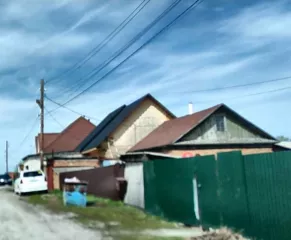 4/9 доли в праве общей долевой собственности на индивидуальный жилой дом, назначение: жилое, площадь: 46 квадратных метра, кадастровый номер: 54:33:040349, Основания приобретения: свидетельство о праве на наследство по закону от 20.06.2012, свидетельство о праве на наследство по закону от…