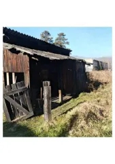 Доля квартиры 36.2 кв.м. в Абазе, Хакасия. 1/5 доля квартиры, еще 1/5 доли помещения, площадь 36.2 кв.м., назначение: Жилое, этаж: 1, адрес: Россия, Республика Хакасия, г. Абаза, ул. Автомобилистов, д. 3, кв. 3.