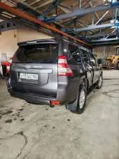 Движимое имущество автомобили и специализированная техника в Хабаровском крае п. Галкино. КамАЗ-65222 VIN X1F652220D0000398 шасси XTC 652220 C1288561 2013 г.в. госномер Т 538 ХК 163. КАМАЗ 65222-43 VIN XTC652224E1300015 2014 г.в. госномер У 664 ЕА 163. КАМАЗ 65222-43 VIN XTC652224E1299900 2014 г.в…