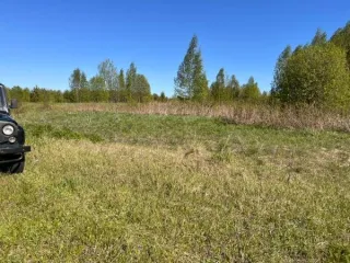 Земельный участок площадью 1891389 кв.м., кад. № 12:03:0202001:73, расположенный по адресу: РМЭ, Килемарский район, в восточной части кад.квартала №12:03:0202001 Вид разрешённого использования земельного участка: 1.0