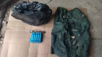 Движимое военное имущество (кроме вооружения и боеприпасов):а) Имущество инженерной службы.Перечень имущества, подлежащего реализации указан в Приложении № 1. Перечень имущества указан в прикрепленном файле "Приложение 1 Киров" 
