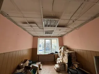 Нежилое помещение 12.4 кв.м, Санкт-Петербург, внутригородская территория муниципальный округ Чкаловское, улица Профессора Попова, дом 44, литера Б, помещение 8Н, назначение: нежилое, этаж № 1, кадастровый номер 78:07:0003203:323. Право собственности подтверждается записью в Едином государственном…