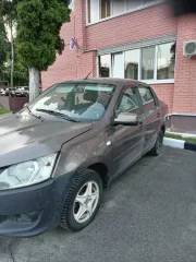 Peugeot 307 2002 автомобиль марки Peugeot модель 307, 2002 г.в. VIN номер VF33CRFNE82361048. С имуществом можно ознакомиться, предварительно связавшись по эл. почте: BelovaLubov.AU@yandex.ru