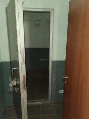 Земельный участок и нежилое помещение, Новороссийск, Краснодарский край. 1758/252760 доли в праве общей долевой собственности на земельный участок, земли населенных пунктов, для завершения строительства административно-торгового здания и дальнейшая его эксплуатация, кадастровый номер…