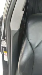 Toyota Camry 2011, автомобиль марки toyota модель camry, 2011 г.в., vin-номер jtnbe40k303208564. Ознакомление по адресу: Кемеровская обл., г. Новокузнецк, ул. Братьев Сизых, д. 10.