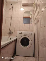 Квартира 30,8 кв.м, Калининградская область, Зеленоградский район, город Зеленоградск, улица Сибирякова, дом 16, квартира 56. Кадастровый номер 39:05:010318:369.