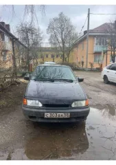 Ваз 2114, 2010 года, 73 лс еще Автомобиль легковой, марка: LADA, модель: 211440, VIN: XTA211440A4896351, гос. рег. номер: С303ВА58, год изготовления: 2010