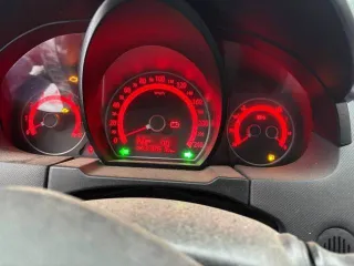 Kia Ceed 2010 года, 122 л.с., 340 000 км, АКПП. Легковой автомобиль, марка: KIA, модель: Sid Ed, год изготовления: 2010, цвет: серый, VIN: XWEHC512BB0004864, ПТС: 50РР 350533, г/н: Т779УМ69, двигатель №: AH372439, мощность двигателя, л.с. (кВт): 122 (90), рабочий объем двигателя, куб. см: 1591…