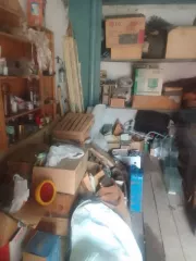 Гараж, площадь 16.4 кв.м., назначение: Нежилое, адрес  местонахождение : Россия, Респ Марий Эл, г Йошкар Ола, автокооператив  Восточный , дом гараж № 857, кадастровый  условный  номер: 12:05:1109001:2212 Земельный участок, площадь 18 кв.м., назначение: для автогаража, адрес  местонахождение …