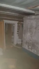 1/3 доля жилого здания 36,2 кв.м и 1/3 доля земельного участка 894 кв.м, Республика Татарстан 1/3 доля в праве на жилое здание, площадь: 36,2 кв.м., кадастровый номер: 16:07:240101:615 и 1/3 доля в праве на земельный участок, площадь: 894 кв.м., категория земель: Земли населенных пунктов…