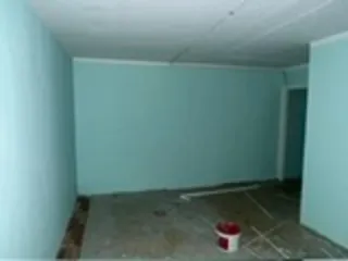 Нежилое помещение 45,8 кв.м, расположенное по адресу: Российская Федерация, Московская область, г.о. Одинцовский, с. Каринское, д. 17, помещ. 21. Назначение: нежилое, наименование: помещение аптечного пункта, площадь – 45,8 кв.м, этаж № 01. Кадастровый номер: 50:20:0000000:203890. В Едином…