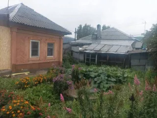 Дом 52,9 кв.м. и земельный участок 480 кв.м. Кемеровская обл. Земельный участок (480 кв.м.) + жилой дом (52,9 кв.м.), расположенные по адресу: обл Кемеровская область, г.о.Кемеровский, г Кемерово, ул Дунайская, д.22. Кадастровый номер земельного участка: 42:24:0301005:830. Кадастровый номер жилого…