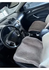 Ford Mondeo 2008 автомобиль марки Ford модель Mondeo 2008 г.в. VIN-номер WF0GXXGBBG8G10917 Ознакомление с имуществом: С можно ознакомиться по месту его нахождения: г. Калуга, ул. Грабцевское шоссе д 31А, предварительно согласовав время с Финансовым управляющим по тел. +79191206769, либо путем…
