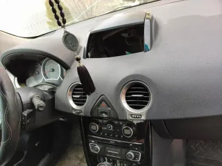 Renault Koleos, 2014, VIN X7L8Y0C0V50510972 (залог Банк ВТБ (ПАО)). Транспортное средство Renault Koleos, 2014 г.в., VIN X7L8Y0C0V50510972 (залог Банк ВТБ (ПАО)).