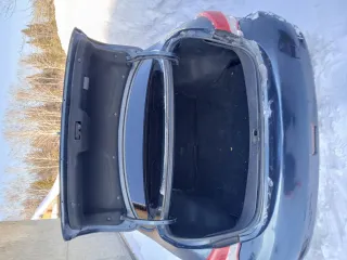 Nissan Almera 2013. Автомобиль марки NISSAN модель Almera 2013 г.в. VIN-номер Z8NAJL00048740582. С лотом можно ознакомиться по месту его нахождения: Удмуртская Респ, Ижевск г, Молодежная ул,54-30, предварительно согласовав время с финансовым управляющим по тел. +79120820501, либо путем направления…