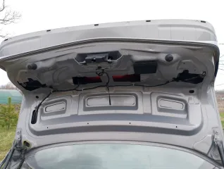 Ford Mondeo 2012 легковой автомобиль FORD MONDEO, 2012 г.в., VIN X9FDXXEEBDCR73997, цвет серо-голубой, В303ВК977 грз. Осмотр имущества осуществляется по предварительной записи по телефону: 8-906-546-73-00 по рабочим дням с 11:00 до 17:00.