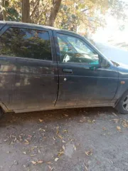 ВАЗ 21124, 2006 ВАЗ 21124, 2006 года еще ВАЗ 21124, 2006 года еще Автомобиль легковой, марка: ВАЗ, модель: 21124, VIN: XTA21124060396068, гос. рег. номер: В534УР64, год изготовления: 2006