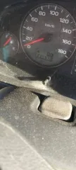 Subaru Forester 1999 года, 122 лс, 235570 км, полный привод, АКПП; VIN номер: ОТСУТСТВУЕТ; кузов: SF5081385