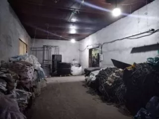 Нежилое помещение площадью 353,9 кв.м, кад. № 36:34:0307023:1471, расположенное по адресу: Воронежская обл., г. Воронеж, ул. Ростовская, д.26, пом.1, находящееся в залоге ПАО Сбербанк.