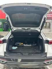 Chery Omoda C5 2022 Автомобиль марки Chery модель Omoda C5 2022 г.в. VIN-номер LVVDB21B3PD074089. С имуществом можно ознакомиться в период приема заявок, предварительно направив запрос на ознакомление с имуществом на электронную почту torgi.arbitrga@yandex.ru, тел. 8 (8482)556 246.