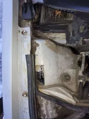 Volkswagen Passat 1999, VIN WVWZZZ3BZYE240596, Год выпуска 1999, Гос. рег. знак C424ET60