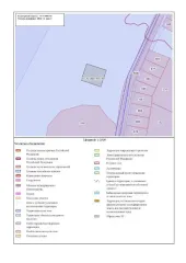 Земельный участок 2973 кв.м, кадастровый квартал 53:20:0600701, Новгородская область Извещение о предоставлении в собственность земельного участка площадью 2973 кв.м, в кадастровом квартале 53:20:0600701, расположенного по адресу: Российская Федерация, Новгородская область, Чудовский муниципальный…
