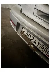 MITSUBISHI Outlander 2007 автомобиль марки MITSUBISHI модель Outlander 2007 г.в. VIN-номер JMBXRCU5W7U005374 с лотом №1 можно ознакомиться по месту его нахождения: Московская область, р-н Люберецкий, п. Красково, ул. Новая д. 1 предварительно согласовав время с Финансовым управляющим по тел…
