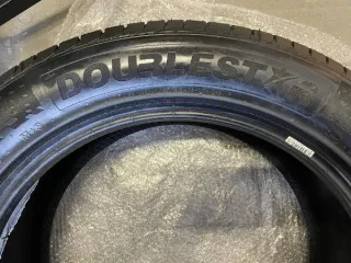 Doublestar PRTECH DSU02 255/50 R19 шины 2024 автомобильная летняя шина Doublestar (PRTECH DSU02) 255/50 R19 количество 4 шт. дата выпуска 01 неделя 2024 года, шины новые, не устанавливались, не эксплуатировались производитель: Doublestar тип запчасти: автомобильная летняя шина состояние: дата…