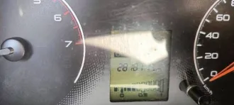 Lada Granta 2015, 81,6 лс, 281871 км, VIN XTA219060F0339156, цвет золотисто-коричневый, год выпуска 2015.