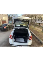 Lada Granta 2023, автомобиль марки LADA модель GRANTA, 2023 г.в., VIN-номер XTA219170R0514969. Залогодержатель ПАО Совкомбанк. Возможность предварительного ознакомления с составом имущества и условиями продажи путем направления запроса на эл. почту mbryzhinskaya@gmail.com или…
