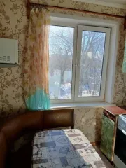 Квартира 61,1 кв.м, г. Медногорск, Оренбургская область. Жилое помещение, кад. № 56:41:0102056, площадь 61,1 кв.м., адрес: Оренбургская область, г Медногорск, ул. Комсомольская, д 20, кв 57, общая долевая собственность, доля в праве 1/4. Ознакомление с имуществом производится по месту нахождения…