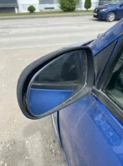 Hyundai Sonata 1998 автомобиль легковой Hyundai Sonata, 1998 г. в., VIN № KMHCF31FPVU871290