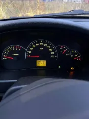 Lada Priora, 2013 года, 97,9 лс, 143750 км. Легковой автомобиль, марка: LADA, модель: 217230 Lada Priora, год изготовления: 2013, VIN: XTA217230D0240255, г/н: Р855СМ11. Автомобиль находится в рабочем состоянии, на ходу. Однако требует проведения ряда технических и косметических работ. Необходимо…