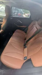 Omoda C5 2023, 146 лс, 79518 км, АКПП, идентификационный номер (VIN): LVVDB21B3PD163788, год изготовления: 2023, гос.номер С169АК716