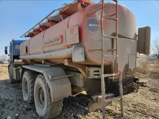 Экскаватор гусеничный Hyundai R300LC-9SH, заводской № HHKHZ808HE0000184, 2014 г.в., гос. номер 58 УНЕ 9250 (63 СВ 9368). Полуприцеп автомобильный НефАЗ 9334-10, VIN X1F9334P0E0017148, 2014 г.в., гос. номер ВА 4986 63. Автомобиль КамАЗ-65222, VIN X1F652220D0000394, шасси XTC 652220 C1288601, 2013…