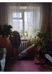 1/5 доля квартиры 61.3 кв.м Нижний Тагил, 1/5 доля в праве общей долевой собственности на жилое помещение с кадастровым номером 66:56:0208006:2247, площадью 61.3 кв.м., расположенное по адресу: Свердловская область, г. Нижний Тагил, ул. Красногвардейская, д. 12, кв. 48