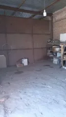 Помещение с кад. номером 23:06:1902265:2036, по адресу Краснодарский край, г Гулькевичи, ул. Олимпийская 8, пом.5, площадь 50,7 кв.м. Ознакомиться с имуществом и документами возможно в период с 01.09.2025 до даты окончания приема заявок, направив запрос на адрес электронной почты организатора…