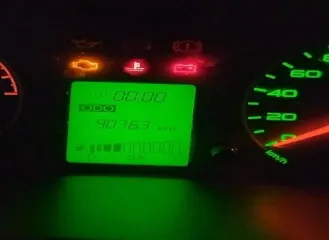 Автомобиль KIA Optima, VIN: XWEGT411BK0005986, 2018 года выпуска, регистрационный знак: С863ТУ750. Место нахождения: Пушкинский городской округ. Ранее эксплуатировался в службе такси.