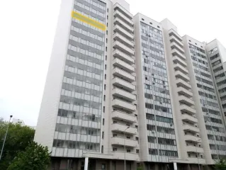 Жилое помещение по адресу: г. Москва, ул. 11-я Парковая, д. 52, кв. 35, общей площадью 145,8 кв.м., кадастровый номер 77:03:0005011:8868. Вид жилого помещения: Жилое. Общая площадь: 145.8